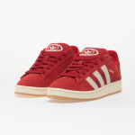 Tenisky adidas Campus 00s Better Scarlet/ Off White/ Team Victory Red EUR 40
