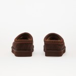 Tenisky UGG W Tasman II Burnt Cedar EUR 37
