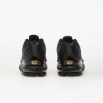 Tenisky Nike Air Max Plus Vii Black/ Black-Black-Anthracite EUR 45.5