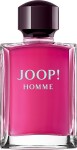 Joop! Homme EDT ml