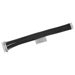 Molex 218323-1103 1 ks Bulk; 218323-1103