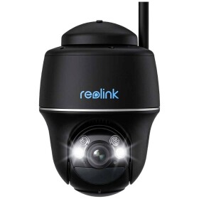 Reolink Reolink Argus Series B430-B Battery-WiFi