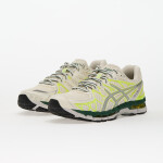 Tenisky Asics Gel-Kayano 20 Cream/ Pure Silver EUR 45