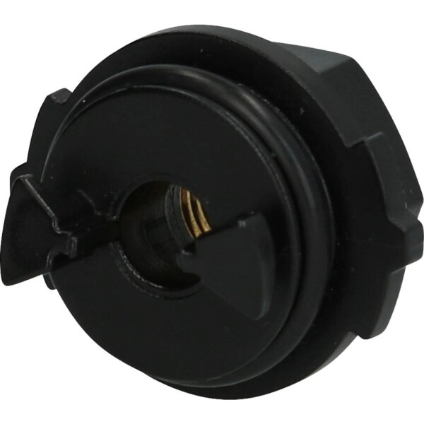 Adaptér olejového čerpadla KS Tools 150.9696; 150.9696