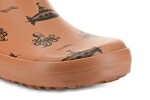 Bundgaard Charly Mocha Submarine barefoot čižmy 26 EUR