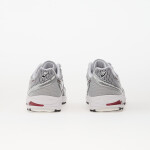 Tenisky Asics Gel-Ds Trainer 14 White/ Port Royal EUR 42.5