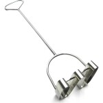 Šťouchadlo na zemiaky 40 cm - Czech gastro profi - Czech gastro profi