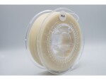 PLA filament 1,75 mm modrý svietiaci v tme Devil Design 1 kg