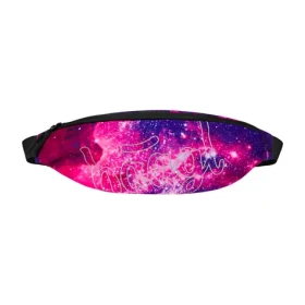 BAAGL Ľadvinka Snap Galaxy (A-34997)