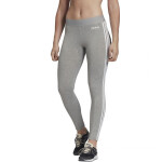 Legíny adidas Essentials Stripes Tight FQ4123 ženy