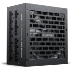 PHANTEKS AMP GH 1200W 80 PLUS Platinum čierna / Zdroj / ATX 3.1 / 1200W / 80 PLUS Platinum / PCIe 5.1 (PH-P1200GH_BK01_EU)