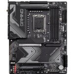 Gigabyte Z790 GAMING AX