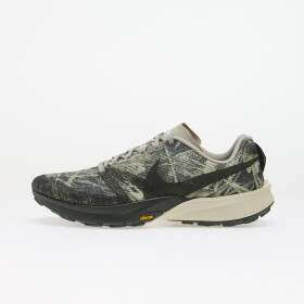 Tenisky Nike Kiger 10 Spruce Fog/ Black Spruce/ Sea Glass EUR 43