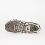 Tenisky New Balance 574 Slate Grey EUR 42