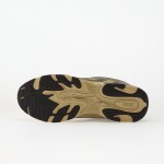 Tenisky DIESEL S-D-Vits 500 Low Ivy Green/ Silver Fern EUR 45