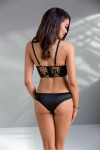 Sexy set model 206204 Casmir 2XL/3XL