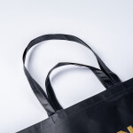 Nákupná taška FITANU_SHOPPING_BAG_55x48 92800628327 NEPLATÍ