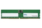 DELL 16GB RAM (1x 16GB) DDR5 4800MHz / RDIMM / pre Precision 5860, 7960 (AC239377)