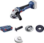 Bosch GWS 18V-10 06019J4003