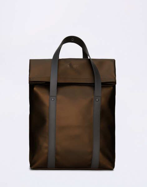 Rains 2 Way Tote Backpack 182 Comet