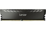 Lexar Thor, DDR4, 3200MHz, CL16 (LD4BU008G-R3200GSXG)