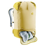 Deuter Utilion 30 3816124-8803 Zázvor Kurkuma NEPLATÍ