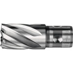 Fein HM-Ultra 35 QuickIN 63127088011 jadrový vrták 14 mm 1 ks; 63127088011