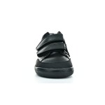 Beda Black (BFN 170060/W/M/NL/OK) celoročné barefoot topánky 22 EUR