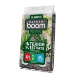 AGRO Garden Boom INTERIOR SUBSTRATE 12 l