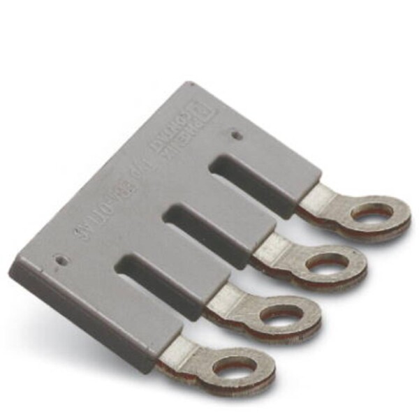 Insertion bridge EB 4-OTTA 6 3026049 Phoenix Contact; 3026049