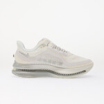 Tenisky Nike Pegasus Premium Summit White/ Metallic Silver-Grey Fog EUR 38.5