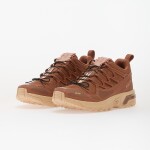 Tenisky Salomon Acs+ Satin Russet/ Russet/ Hazelnut EUR 39 1/3