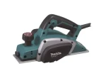 Makita Hoblík 82 mm / Hoblík / 500 W / hĺbka hobľovania 2 mm / 16 000 min? (M1901B)