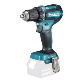 Makita DDF485Z / Aku Vŕtací skrutkovač / 18V / 1900 ot-min / 13 mm skľučovadlo / 50 Nm / bez Aku (DDF485Z)