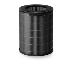Philips FY3437/00 NanoProtect / Filter do čističky vzduchu / Kompatibilný s Philips AC3737 (FY3437/00)
