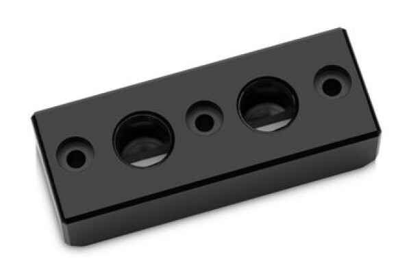 EK- Scalar2 Side Port Terminal Acetal