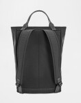 Fjällräven Vardag Totepack 22 037 Coal Black
