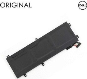 Dell Notebook baterija, DELL M7R96 62MJV, Original