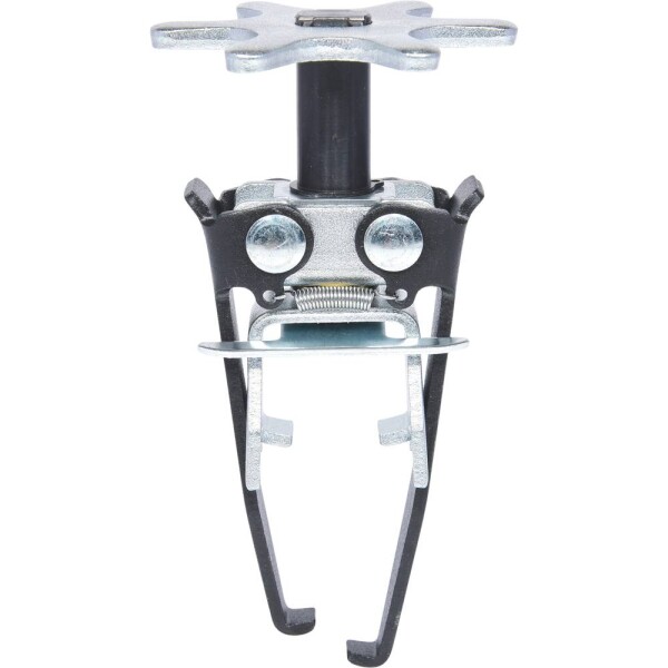 KS Tools 150.1210 Kompresor pružiny ventilu, 130 mm; 150.1210