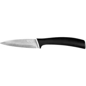 Lamart Kant Nôž univerzálny 10 cm / Titan (8590669209941)