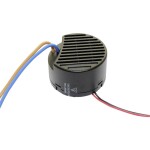Comatec ORG1812Y spínaný zdroj 12 V 1.5 A 18 W; ORG1812Y