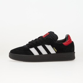 Tenisky adidas Samba XLG Core Black/ Ftwr White/ Utility Black EUR 44