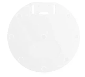 Xiaomi Robot Vacuum Mop 1C/2Pro+/2 waterproof mat / vodotesná podložka (35503)
