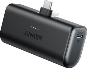 Anker Anker Nano 5000mAh 22.5W