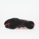 Tenisky Puma Mostro ESPEON Pearl Pink/ Strong Gray EUR 41