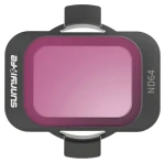 SUNNYLIFE Filter DJI Avata 2 ND64