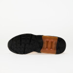 Tenisky Nike Air 180 Lt Orewood Brn/ Black-College Grey EUR 42.5