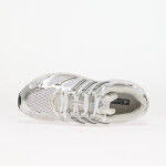 Adidas Adistar MLD Ftwr White/ Grey Three/ Core Black 6.5