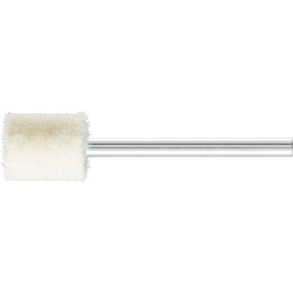 PFERD TOOLS 44111009 leštiace pero Priemer 10 mm 10 ks; 44111009