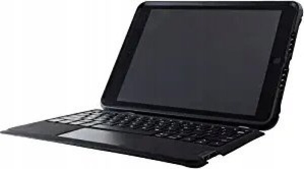 OtterBox OtterBox Unlimited Keyboard Folio Apple iPad 9th/8th/7th gen